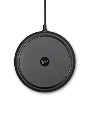 Mophie Wireless Charging Base 7.5W Black